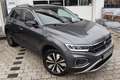 Volkswagen T-Roc Life Goal ACC/Navi/WinterP/Led/ALU Grau - thumbnail 12