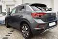 Volkswagen T-Roc Life Goal ACC/Navi/WinterP/Led/ALU Grau - thumbnail 3