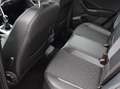 Volkswagen T-Roc Life Goal ACC/Navi/WinterP/Led/ALU Grau - thumbnail 14