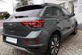 Volkswagen T-Roc Life Goal ACC/Navi/WinterP/Led/ALU Grau - thumbnail 4