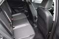 Volkswagen T-Roc Life Goal ACC/Navi/WinterP/Led/ALU Grau - thumbnail 19