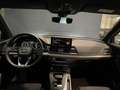 Audi Q5 Sportback 40 TDI quattro S line Sportpaket Navi Black - thumbnail 12