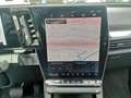 Renault Megane E-Tech Techno EV60 Optimum Charge 220cv Schwarz - thumbnail 12