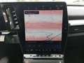 Renault Megane E-Tech Techno EV60 Optimum Charge 220cv Schwarz - thumbnail 11