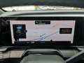 Renault Megane E-Tech Techno EV60 Optimum Charge 220cv Schwarz - thumbnail 13