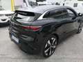 Renault Megane E-Tech Techno EV60 Optimum Charge 220cv Schwarz - thumbnail 5