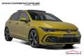 Volkswagen Golf 2.0 GTD*|DSG*PANORAMIQUE*HEADUP*NAVI*CAMERA*| Jaune - thumbnail 1
