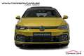 Volkswagen Golf 2.0 GTD*|DSG*PANORAMIQUE*HEADUP*NAVI*CAMERA*| Jaune - thumbnail 2