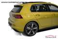 Volkswagen Golf 2.0 GTD*|DSG*PANORAMIQUE*HEADUP*NAVI*CAMERA*| Jaune - thumbnail 6
