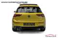 Volkswagen Golf 2.0 GTD*|DSG*PANORAMIQUE*HEADUP*NAVI*CAMERA*| Jaune - thumbnail 5