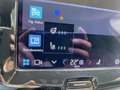 Volvo XC60 R Design Recharge Plug-In Hybrid AWD T8 Twin Engin Schwarz - thumbnail 10