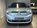 Ford Explorer Premium Extended Range AWD 79 kWh Nu te bestellen! Blauw - thumbnail 4
