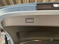 Ford Explorer Premium Extended Range AWD 79 kWh Nu te bestellen! Blauw - thumbnail 12