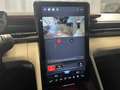 Ford Explorer Premium Extended Range AWD 79 kWh Nu te bestellen! Blauw - thumbnail 29