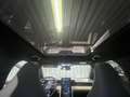 Ford Explorer Premium Extended Range AWD 79 kWh Nu te bestellen! Blauw - thumbnail 28