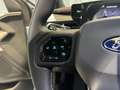 Ford Explorer Premium Extended Range AWD 79 kWh Nu te bestellen! Blauw - thumbnail 21