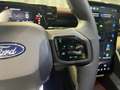 Ford Explorer Premium Extended Range AWD 79 kWh Nu te bestellen! Blauw - thumbnail 22