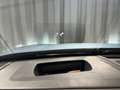 Ford Explorer Premium Extended Range AWD 79 kWh Nu te bestellen! Blauw - thumbnail 33