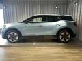 Ford Explorer Premium Extended Range AWD 79 kWh Nu te bestellen! Blauw - thumbnail 2