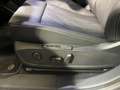 Ford Explorer Premium Extended Range AWD 79 kWh Nu te bestellen! Blauw - thumbnail 16