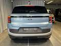 Ford Explorer Premium Extended Range AWD 79 kWh Nu te bestellen! Blauw - thumbnail 8