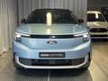 Ford Explorer Premium Extended Range AWD 79 kWh Nu te bestellen! Blauw - thumbnail 3