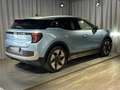 Ford Explorer Premium Extended Range AWD 79 kWh Nu te bestellen! Blauw - thumbnail 5