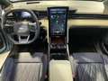 Ford Explorer Premium Extended Range AWD 79 kWh Nu te bestellen! Blauw - thumbnail 19
