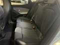 Ford Explorer Premium Extended Range AWD 79 kWh Nu te bestellen! Blauw - thumbnail 18