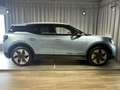 Ford Explorer Premium Extended Range AWD 79 kWh Nu te bestellen! Blauw - thumbnail 6