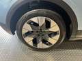 Ford Explorer Premium Extended Range AWD 79 kWh Nu te bestellen! Blauw - thumbnail 7