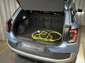 Ford Explorer Premium Extended Range AWD 79 kWh Nu te bestellen! Blauw - thumbnail 10