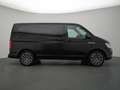 Volkswagen T6 Multivan Comfortline Bulli DSG NAVI LED DC Schwarz - thumbnail 3