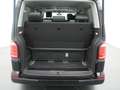 Volkswagen T6 Multivan Comfortline Bulli DSG NAVI LED DC Schwarz - thumbnail 20