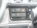 Volkswagen T6 Multivan Comfortline Bulli DSG NAVI LED DC Schwarz - thumbnail 14