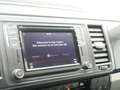 Volkswagen T6 Multivan Comfortline Bulli DSG NAVI LED DC Schwarz - thumbnail 10