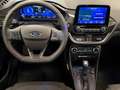 Ford Puma 1.0 aut. ecoboost Hybrid ST-Line Grigio - thumbnail 13