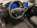 Ford Puma 1.0 aut. ecoboost Hybrid ST-Line Grigio - thumbnail 9