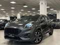 Ford Puma 1.0 aut. ecoboost Hybrid ST-Line Grigio - thumbnail 1