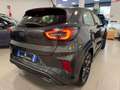 Ford Puma 1.0 aut. ecoboost Hybrid ST-Line Grigio - thumbnail 5