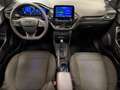 Ford Puma 1.0 aut. ecoboost Hybrid ST-Line Grigio - thumbnail 12