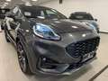 Ford Puma 1.0 aut. ecoboost Hybrid ST-Line Grigio - thumbnail 4