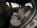 Ford Puma 1.0 aut. ecoboost Hybrid ST-Line Grigio - thumbnail 11