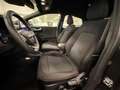 Ford Puma 1.0 aut. ecoboost Hybrid ST-Line Grigio - thumbnail 10