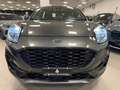 Ford Puma 1.0 aut. ecoboost Hybrid ST-Line Grigio - thumbnail 3