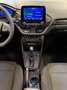 Ford Puma 1.0 aut. ecoboost Hybrid ST-Line Grigio - thumbnail 14