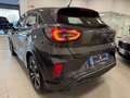 Ford Puma 1.0 aut. ecoboost Hybrid ST-Line Grigio - thumbnail 7