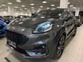 Ford Puma 1.0 aut. ecoboost Hybrid ST-Line Grigio - thumbnail 2