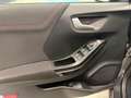 Ford Puma 1.0 aut. ecoboost Hybrid ST-Line Grigio - thumbnail 8