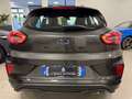 Ford Puma 1.0 aut. ecoboost Hybrid ST-Line Grigio - thumbnail 6